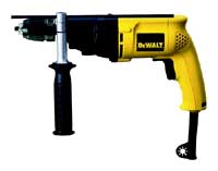 DeWALT D21721K