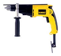 DeWALT DW505KS