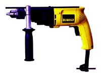 DeWALT D21720