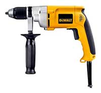 DeWALT DW236