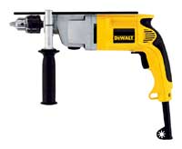 DeWALT DW515KS