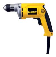 DeWALT DW217