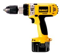 DeWALT DC981KA