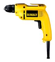 DeWALT D21008