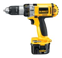 DeWALT DC980KA