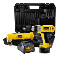 DeWALT DC981DA