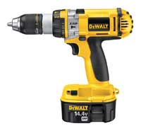 DeWALT DC984KA