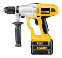 DeWALT DW006K