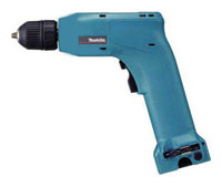 Makita 6017DWE