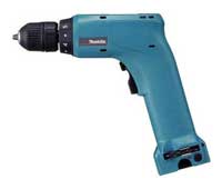 Makita 6019 DWEX