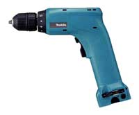 Makita 6018DWLE