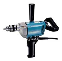 Makita 6013BR