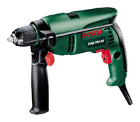 Bosch PSB 700 RE