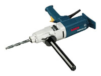 Bosch GBM 23-2 E