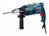 Bosch GSB 22-2 RCE