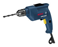 Bosch GBM 10 RE