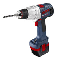 Bosch GSB 12 VE 2