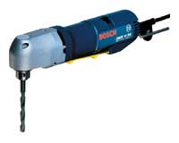 Bosch GWB 10 RE