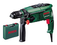 Bosch PSB 1000 RPE