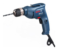 Bosch GBM 6 RE