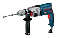 Bosch GSB 20-2 RET