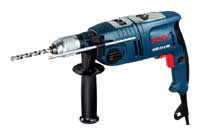 Bosch GSB 22-2 RE