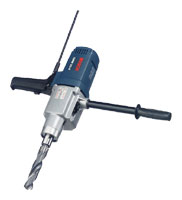 Bosch GBM 32-4