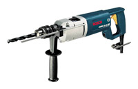 Bosch GBM 16-2 RE