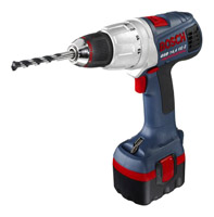 Bosch GSB 14.4 VE-2