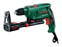 Bosch PSB 550 RA