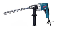 Bosch GBM 13 HRE