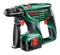 Bosch PSB 14.4 V-i