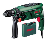 Bosch PSB 1200-2 RPE