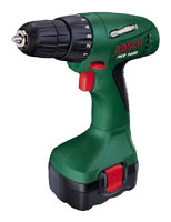 Bosch PSR 1440