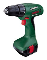 Bosch PSR 1200