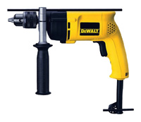 DeWALT DW205