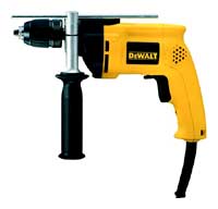 DeWALT D21711