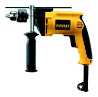 DeWALT D21716