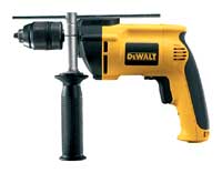 DeWALT D21717K