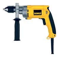 DeWALT DW246