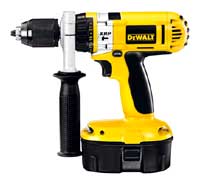 DeWALT DW988K2