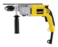 DeWALT DW233K