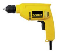 DeWALT DW173C