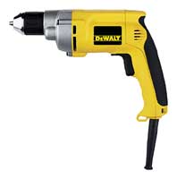 DeWALT DW221