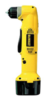 DeWALT DW966K