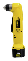 DeWALT DW955K