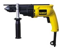 DeWALT DW500