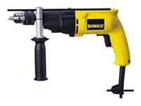 DeWALT DW500S