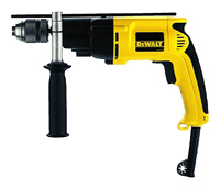 DeWALT DW241