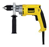 DeWALT DW226